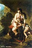 Delacroix - Medee (1838).jpg